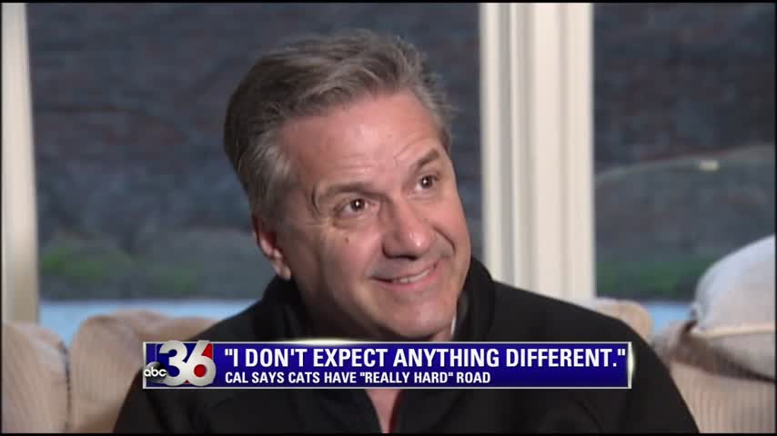 i-don-t-expect-anything-different-abc-36-news