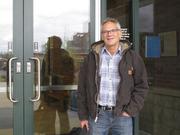 FILE - In this April 26