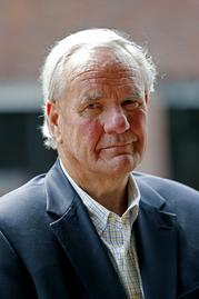 FILE - In this July 9