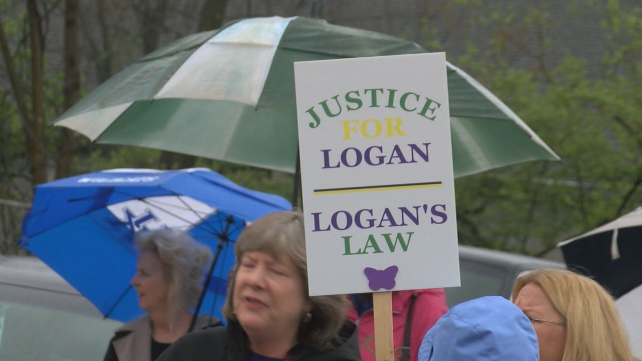 Family of murdered 6-year-old calls for change - WTVQ