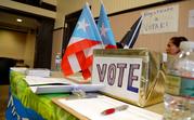 Kentucky school district broke election day law