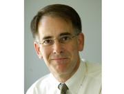 FILE - In this August 4