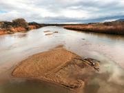 FILE - In this Feb. 18