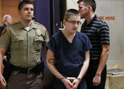 FILE - In this Feb. 23