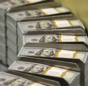 FILE - In this Sept. 24