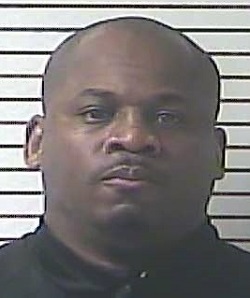The co-founder of a basketball program in Radcliff charged with rape and sodomy of a player.