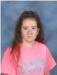 amber renae wagers