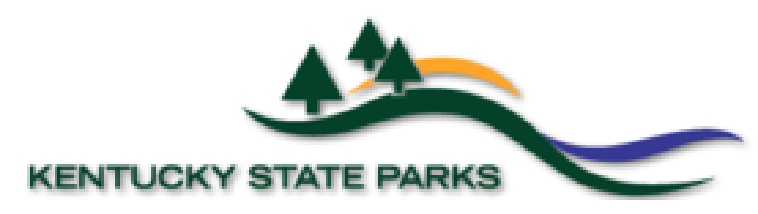 discount on lodging to active duty military members and to veterans through March 31.