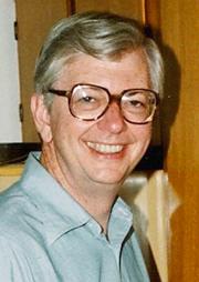 This undated family photo made available by Joyce Vance