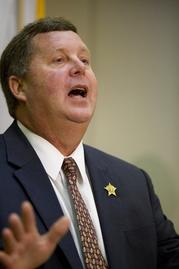 FILE-In this Wednesday