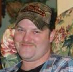 Jeff Shepherd of McCreary County has been missing since March.