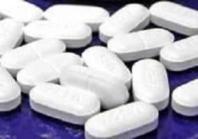 opioids