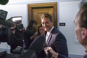 Sen. Jeff Flake