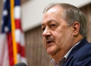 FILE - In this Jan. 18