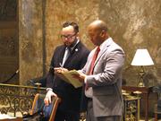 FILE - In this March 9