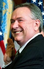 FILE - In this Jan. 3