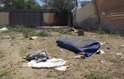 General Government and Social Services Committee said it will revisit the issue at its May 14 meeting.