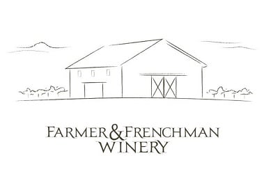 ABC Board could revoke license of Farmer and Frenchman Winery in Henderson.