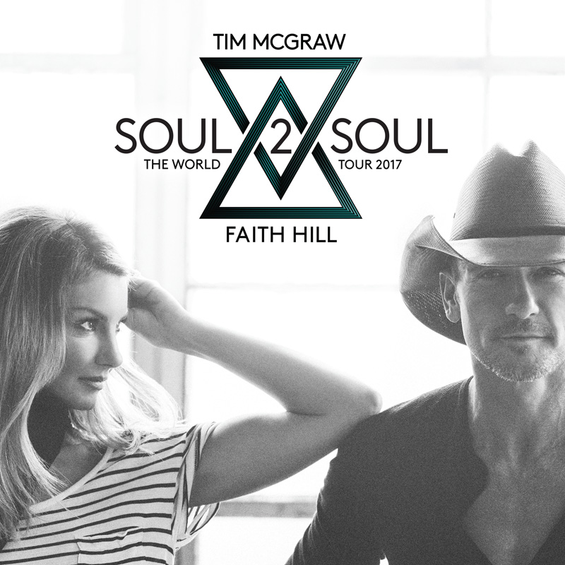 Courtesy NowPlayingNashville.com