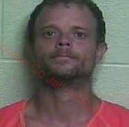 Charged with murder for fatal shooting in Jackson County.
