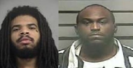 Accused of murdering Jonathan Price