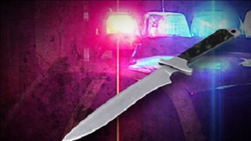 An autopsy is scheduled for Wednesday in Frankfort in the stabbing death of an Elkhorn City man.