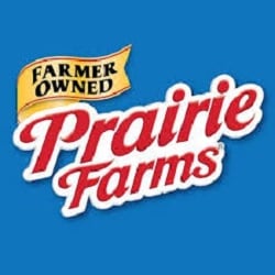 Prairie Farms