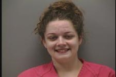 Laurel County woman wanted for criminal abuse.