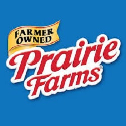 Prairie Farms