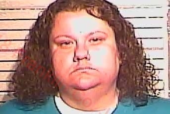 Lawrenceburg mother accused of criminal abuse after son is hospitalized with bite marks.