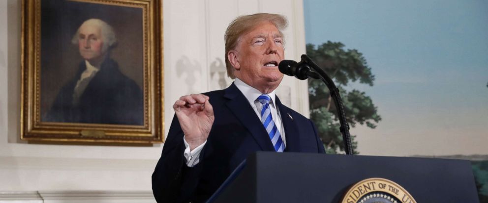 PIC from ABC News