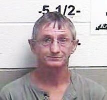 Corbin man sentenced for trying to hire a hitman to kill two prosecutors.