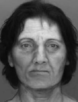 KSP is trying to identify a woman in a cold case in Owenton.