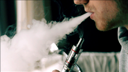 e cigarettes Archives ABC 36 News