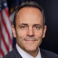 Gov. Bevin names 3 staffers to university boards of trustees