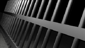 Kentucky's overcrowded jails full of nonviolent offenders