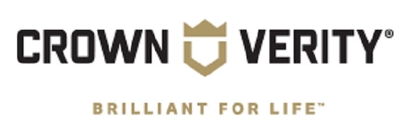 Crown Verity plans to build a plant in Warren County.