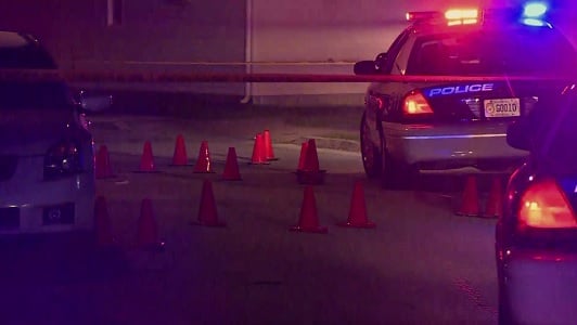 elm st/oak st shooting 6/29