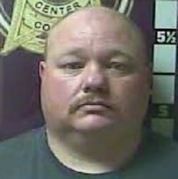 Former Richmond firefighter indicted on rape