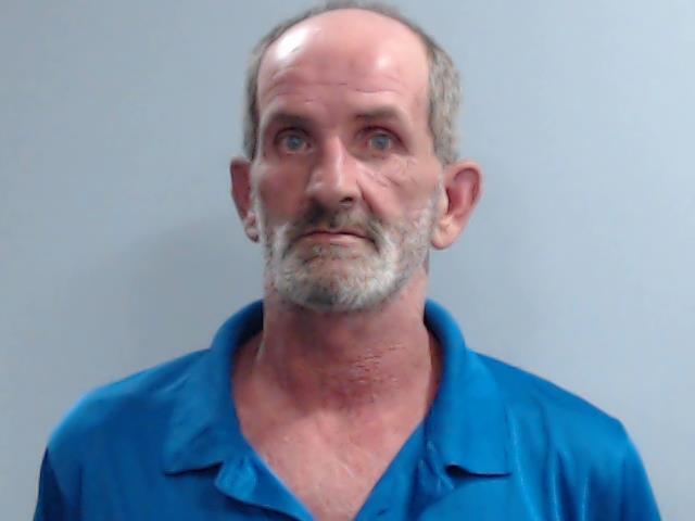 james herndon jr murder arrest 6/18