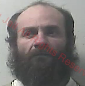 Charged with murder after remains are found in Lincoln County.