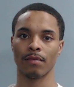 KSP says suspect led troopers on a high-speed