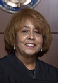 Judge Denise Clayton was appointed to the KY Court of Appeals