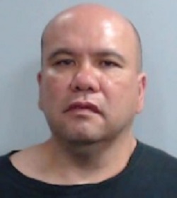 Suspect in several thefts from vehicles at Shillito Park.
