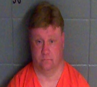Pleaded guilty to child sexual abuse