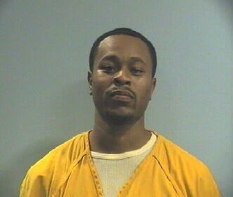 Pleaded guilty to criminal facilitation to murder in the death of Kierra Johnson in 2014 in Lexington.