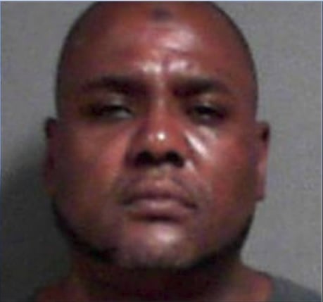 Accused of plotting to carry out attack on 4th of July parade in Cleveland.
