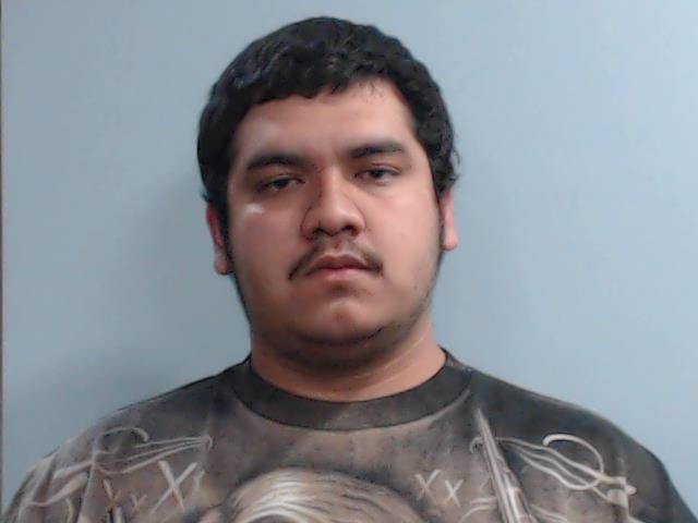 erick teutla shot teen in head 7/24