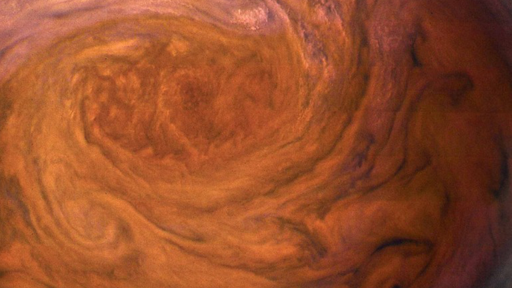 Jupiter