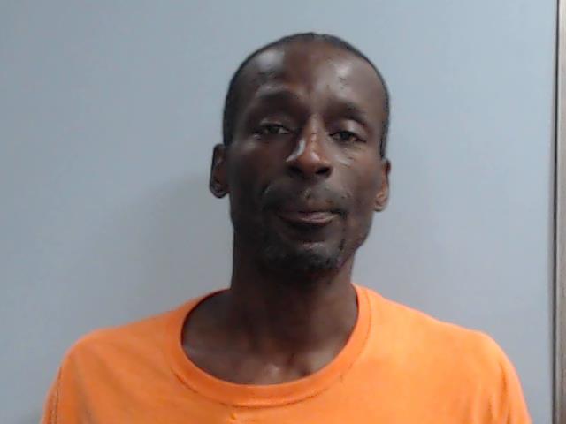 joseph robertson bb gun robbery 7/18